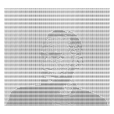 wivodaim's avatar