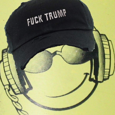 djghettoredneck's avatar