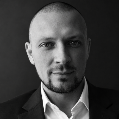 Владислав's avatar