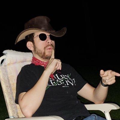 evan :azure:'s avatar