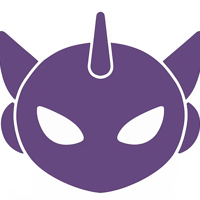 Eva's avatar