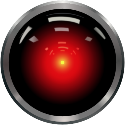 System Operator's avatar