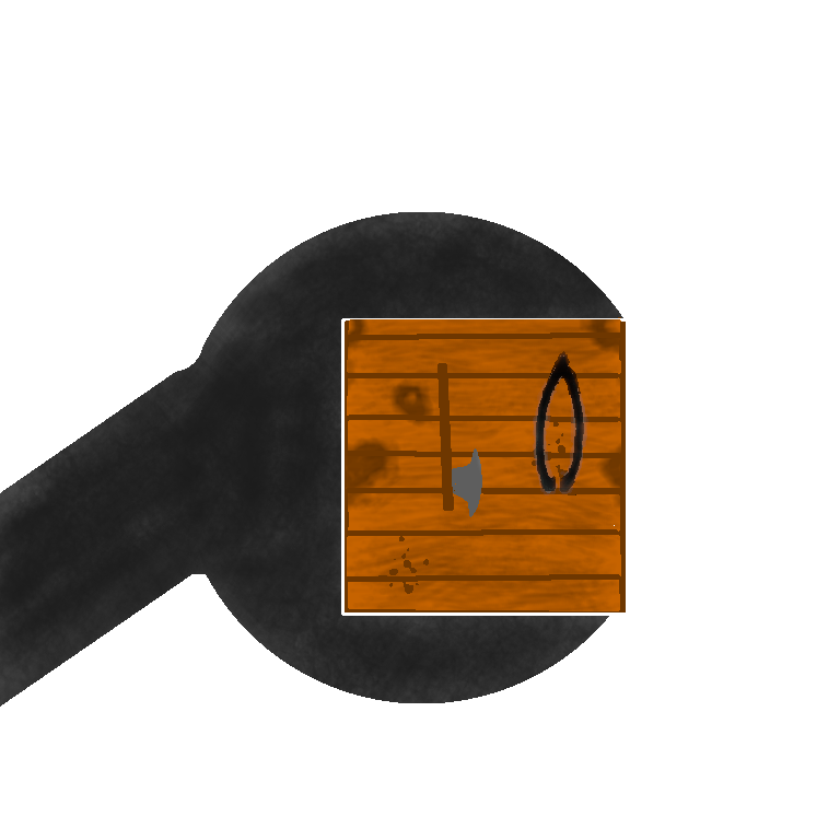 nogas's avatar