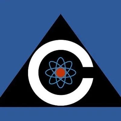Eric Mitch's avatar