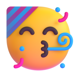 #MstdnParty Announcements's avatar