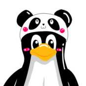 HubUp^PRO Collective's avatar