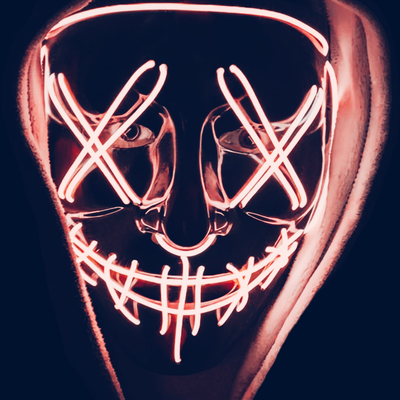 Вʼязень свободи's avatar