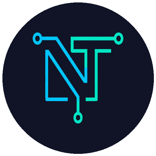 newtqnia.com's avatar