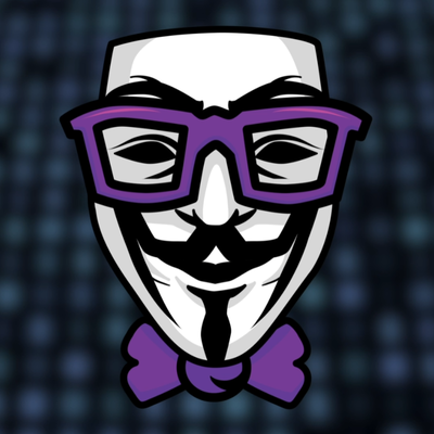 Anonymous's avatar