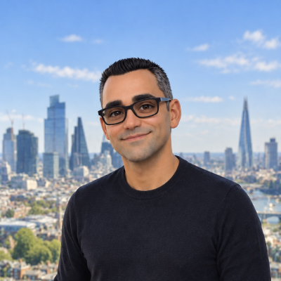 jsecure's avatar