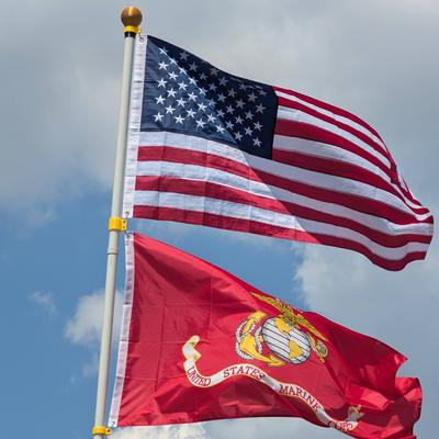 Eh Eye Ate Dub Yah ✡︎ :ally:'s avatar