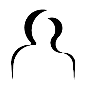 Joseph Hogan's avatar