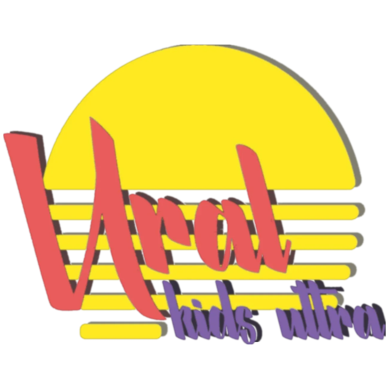 timofeybobrovskiy's avatar