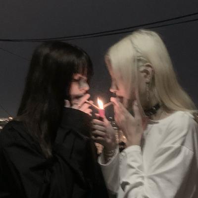 飯歸's avatar