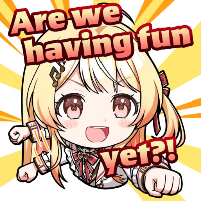 OTONOSAY KANADAY's avatar