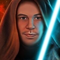 Sven's avatar