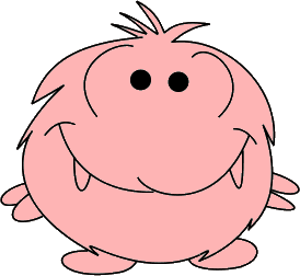 Admin's avatar