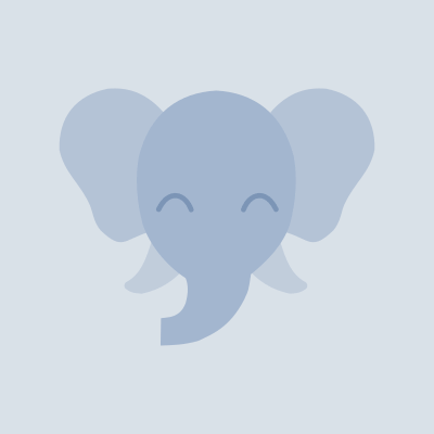 Christoph Merk's avatar