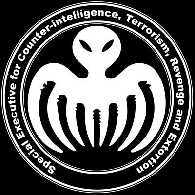 :runbsdBg: sysop :runbsdBg:'s avatar